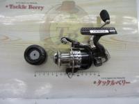 カーディナル302M ガンメタ