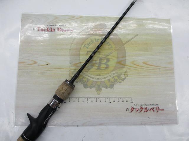 19オシアジガーインフィニティ B65-2