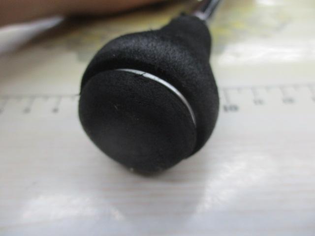 19オシアジガーインフィニティ B65-2