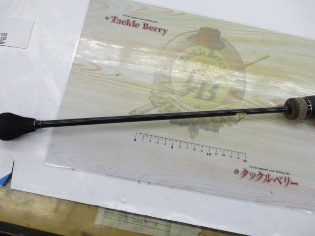 19オシアジガーインフィニティ B65-2