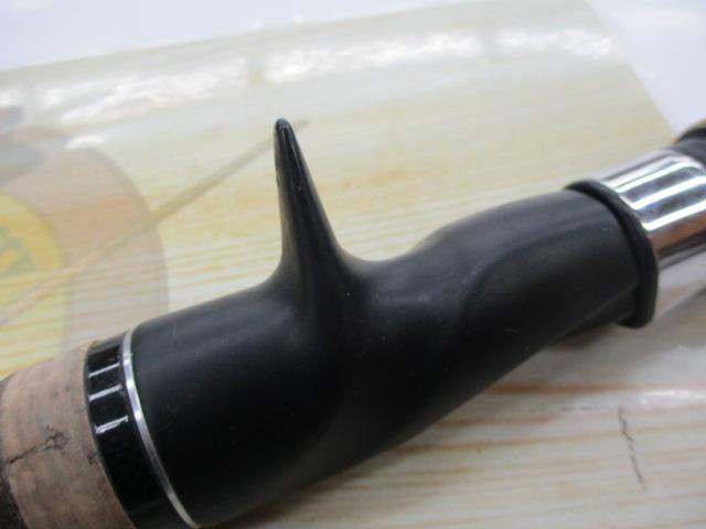 19オシアジガーインフィニティ B65-2