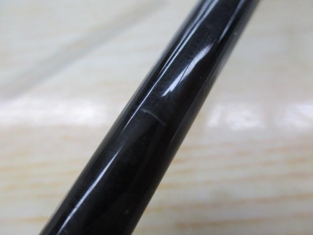 19オシアジガーインフィニティ B65-2