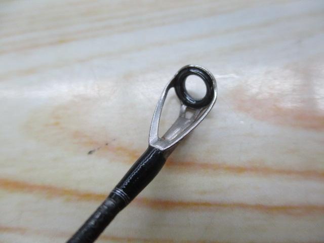 19オシアジガーインフィニティ B65-2