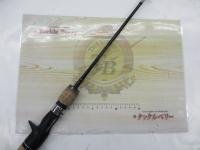 19オシアジガーインフィニティ B65-2