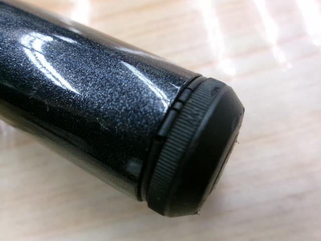 リバティクラブ磯風 2-45