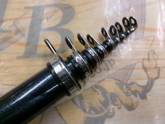 リバティクラブ磯風 2-45