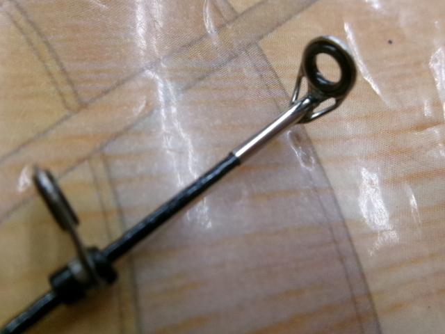 リバティクラブ磯風 2-45