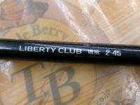 リバティクラブ磯風 2-45