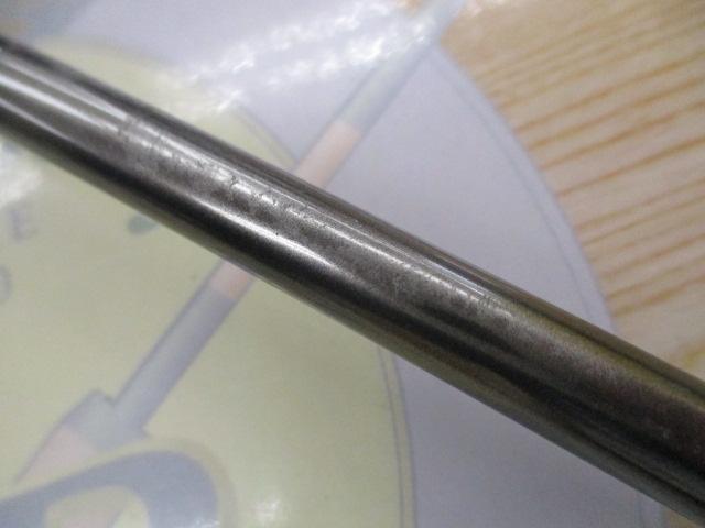 リーディング-X ゴウマン 240H