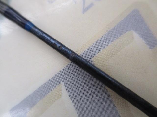 リバーストライク 80M