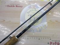 リバーストライク 80M