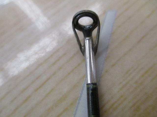 ファントムTR 702MLRS