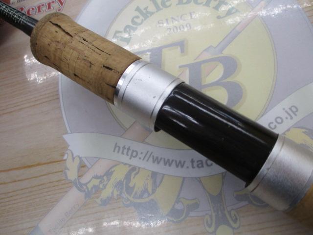 ファントムTR 702MLRS