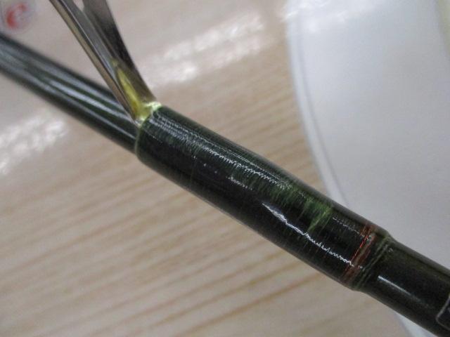 ファントムTR 702MLRS