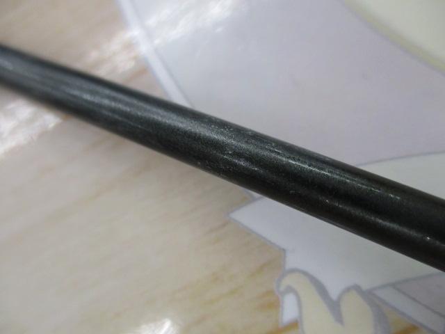 ファントムTR 702MLRS