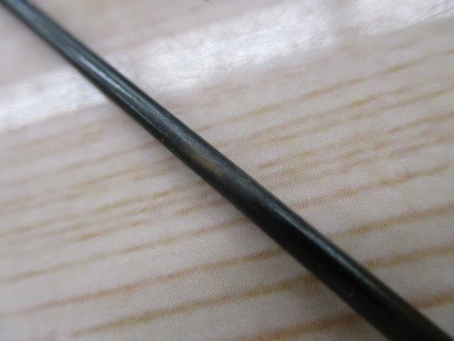 ファントムTR 702MLRS