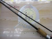 ファントムTR 702MLRS