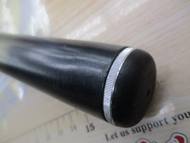 SILブレイゾンドライ 0.8-53