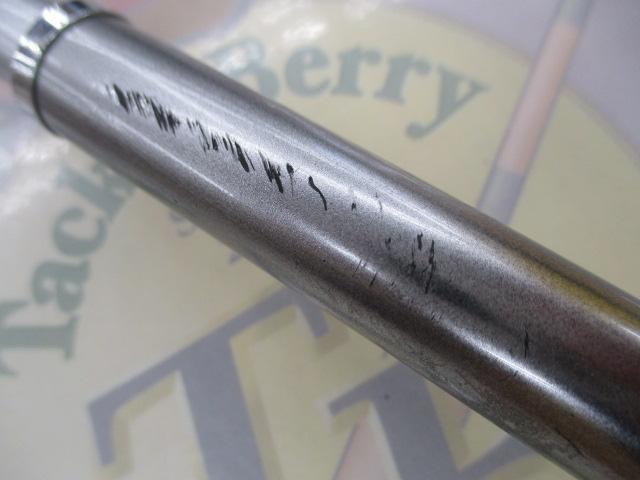 SILブレイゾンドライ 0.8-53