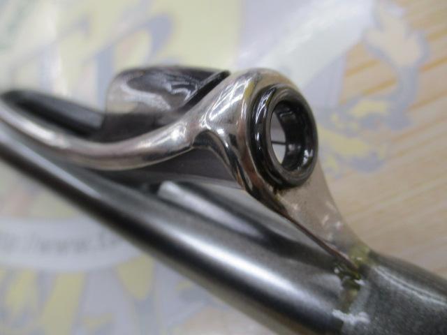 SILブレイゾンドライ 0.8-53