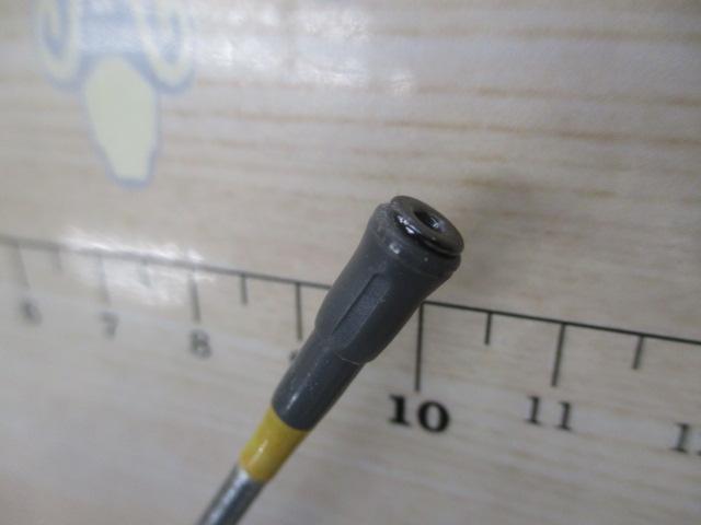 SILブレイゾンドライ 0.8-53