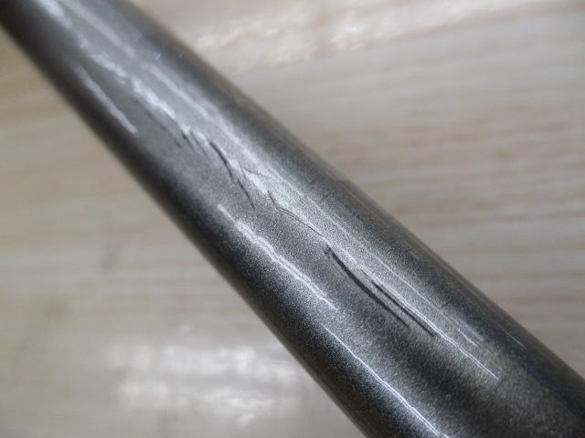 SILブレイゾンドライ 0.8-53