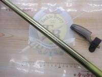 SILブレイゾンドライ 0.8-53