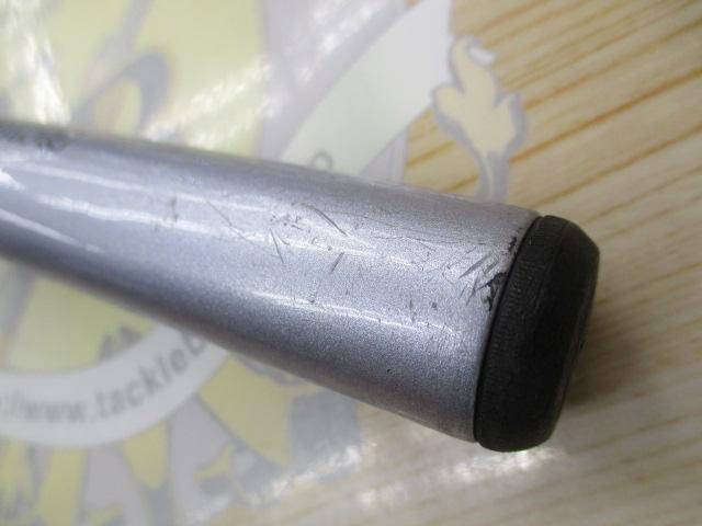 HSリーガルISO 1-53I