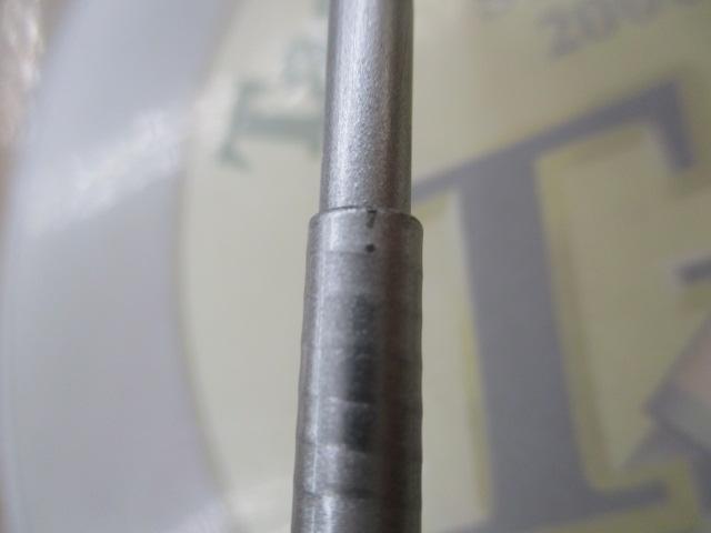 HSリーガルISO 1-53I