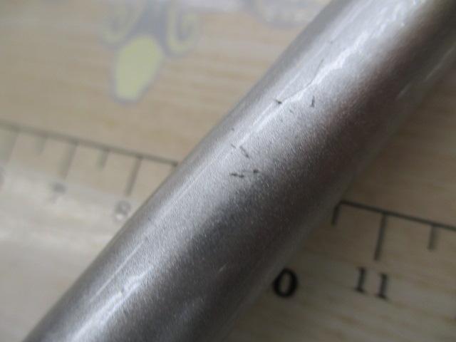 HSリーガルISO 1-53I