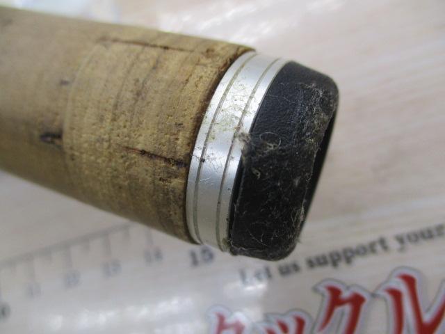 ラグゼカマー 554M