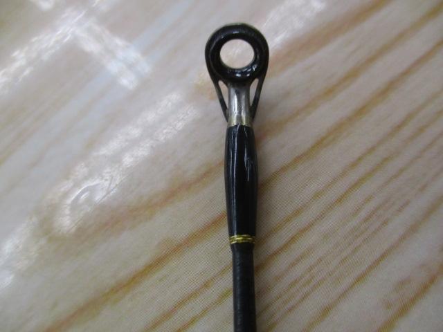 ラグゼカマー 554M