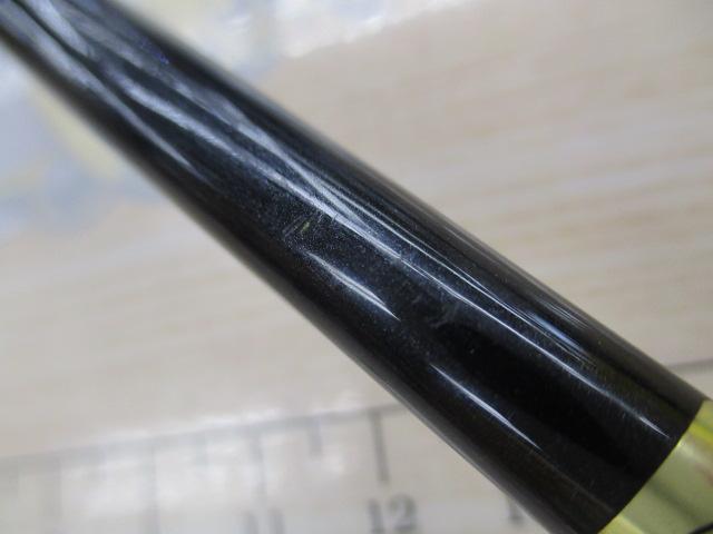 ラグゼカマー 554M