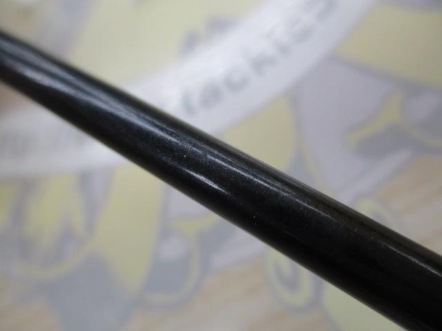 ラグゼカマー 554M