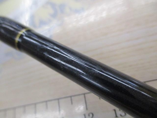 ラグゼカマー 554M