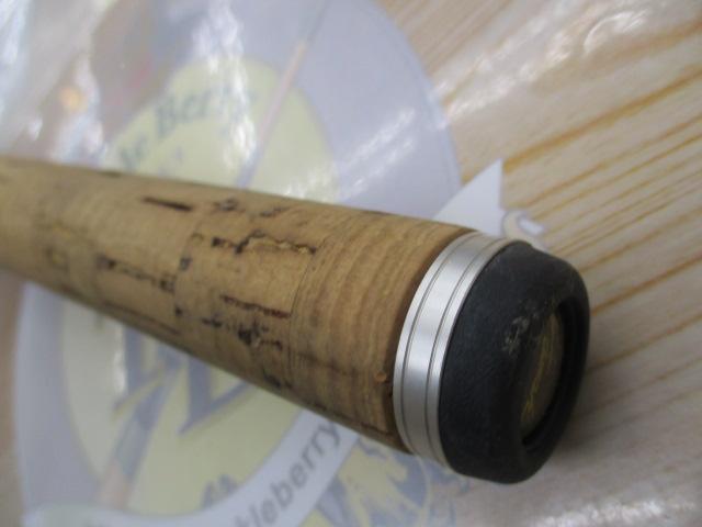 ラグゼカマー 574