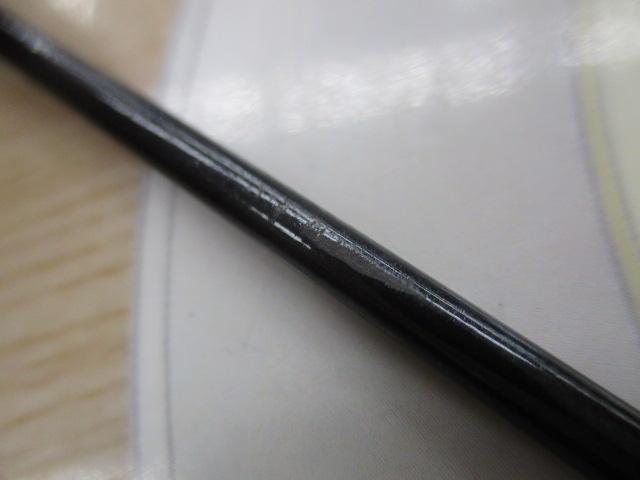 ラグゼカマー 574