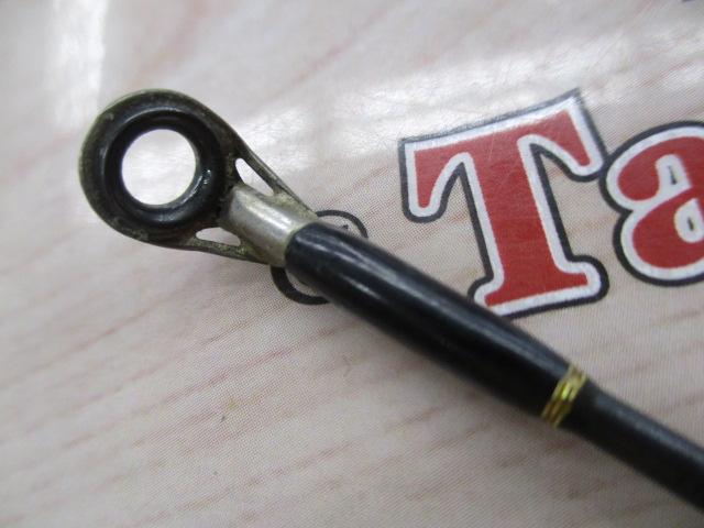 ラグゼカマー 574