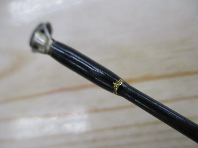 ラグゼカマー 574