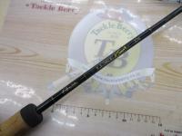 ラグゼカマー 574