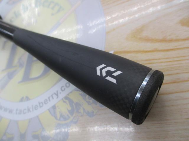 ブレイゾン S64UL-2