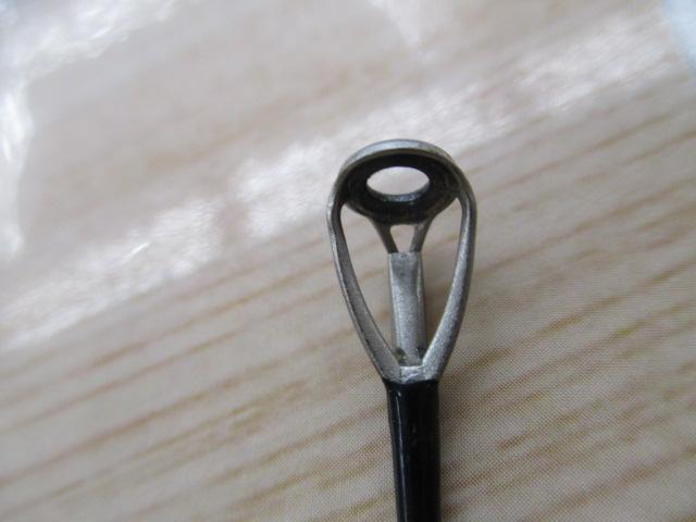 ブレイゾン S64UL-2