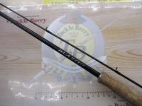 ブレイゾン S64UL-2