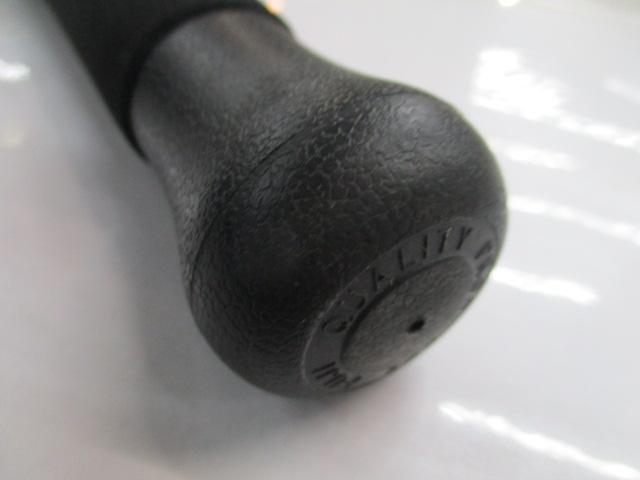 ファナティックキャスティング FC78MH