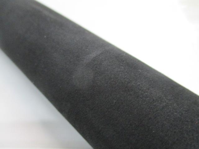 ファナティックキャスティング FC78MH