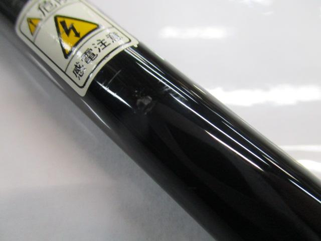 ファナティックキャスティング FC78MH