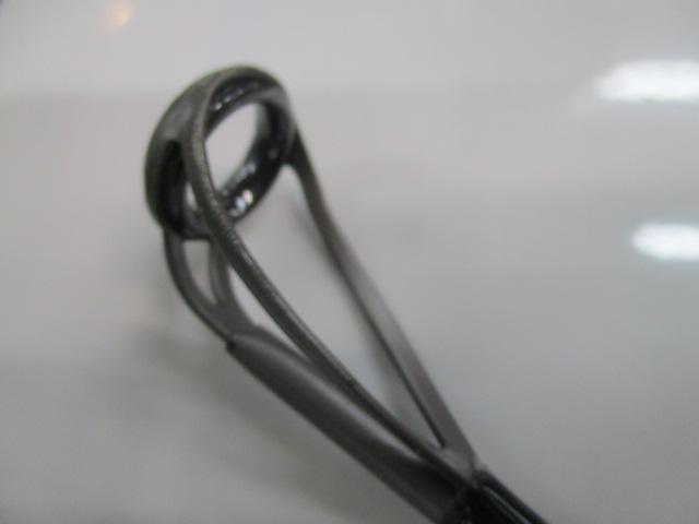 ファナティックキャスティング FC78MH