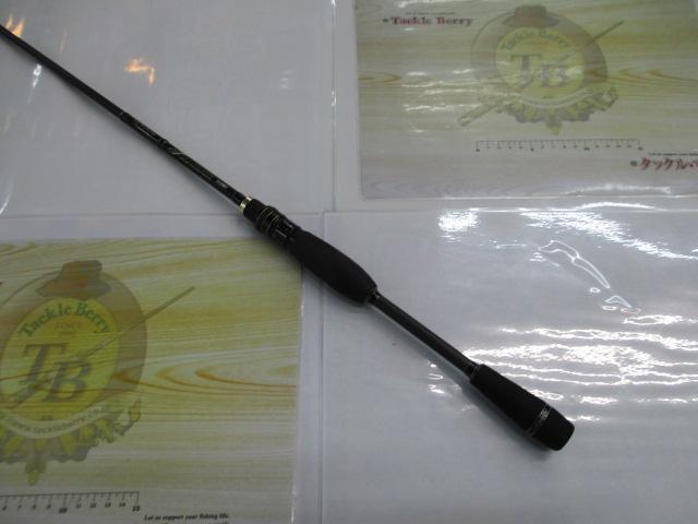 フルレンジ S58MH