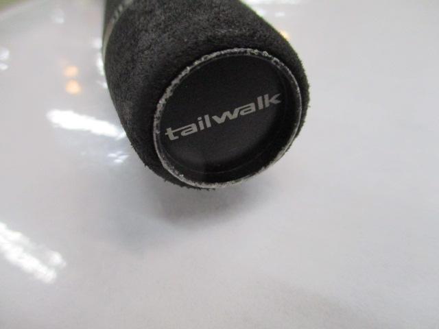 フルレンジ S58MH