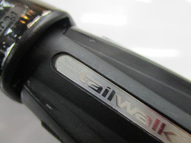 フルレンジ S58MH